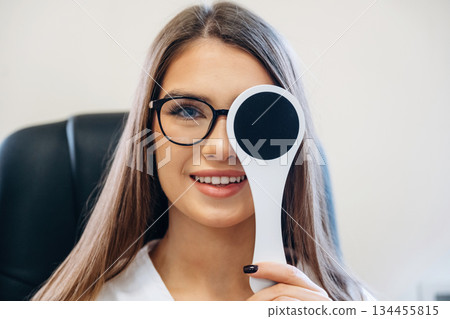 Generated image 134455815