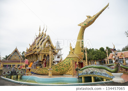THAILAND UTTARADIT WAT HONG SUNG THAILAND UTTARADIT WAT HONG SUNG 134457065