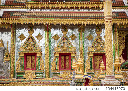 THAILAND UTTARADIT WAT HONG SUNG THAILAND UTTARADIT WAT HONG SUNG 134457070