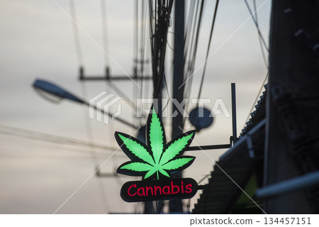 THAILAND UTTARADIT CANNABIS SHOP THAILAND UTTARADIT CANNABIS SHOP 134457151