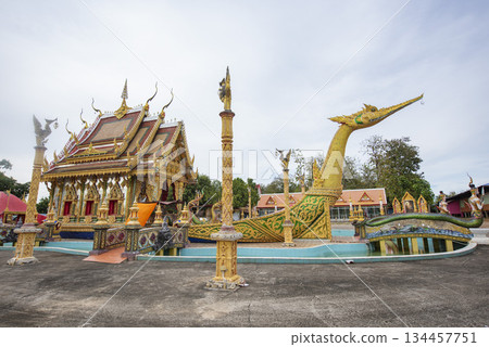 THAILAND UTTARADIT WAT HONG SUNG THAILAND UTTARADIT WAT HONG SUNG 134457751