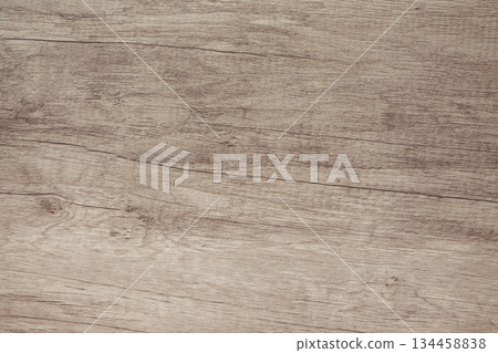 texture of wooden board background nature pattern top view texture of wooden board background nature pattern top view 134458838