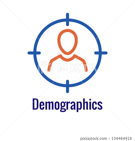 Icon Set for Marketing Strategy - SEO, mobile optimization, brainstorming, social media, data analytics, etc Icon Set for Marketing Strategy - SEO, mobile optimization, brainstorming, social media, data analytics, etc 134464918