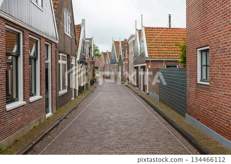 Streets of Dutch village Streets of Dutch village 134466112