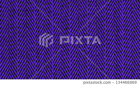 Modern Purple Knit Fabric Texture Background Creative Style Modern Purple Knit Fabric Texture Background Creative Style 134466869