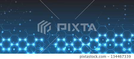 Future cyber technology web services for business and internet project. Future cyber technology web services for business and internet project. 134467339