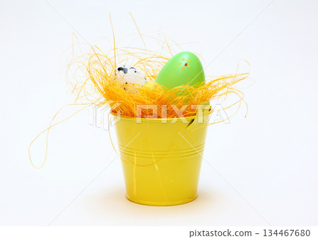 Easter Easter 134467680