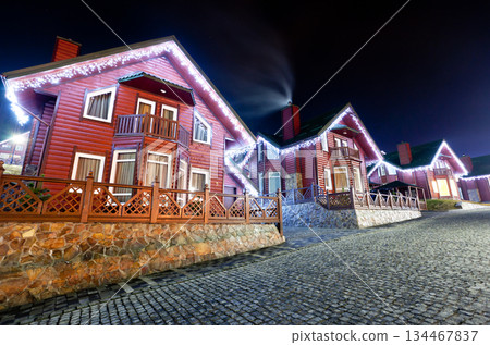 house house 134467837