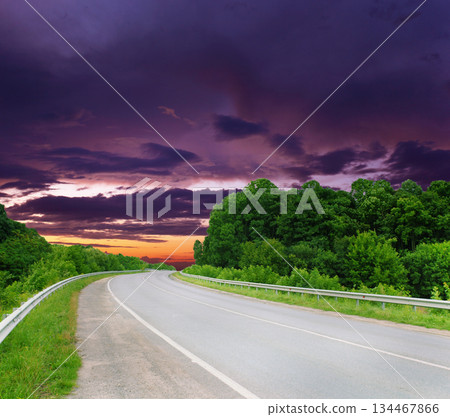 road road 134467866