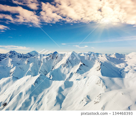 winter 134468393