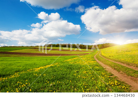 rural rural 134468430