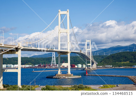 Shiratori Ohashi Shiratori Ohashi 134468515