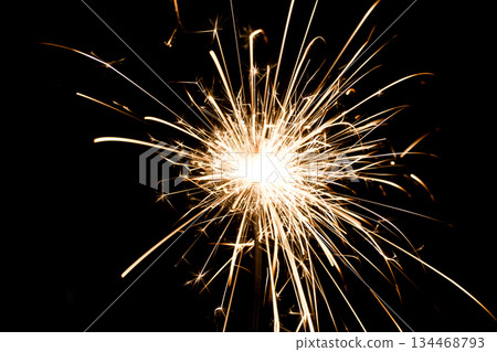 spark spark 134468793