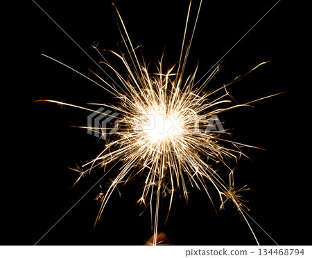 spark spark 134468794
