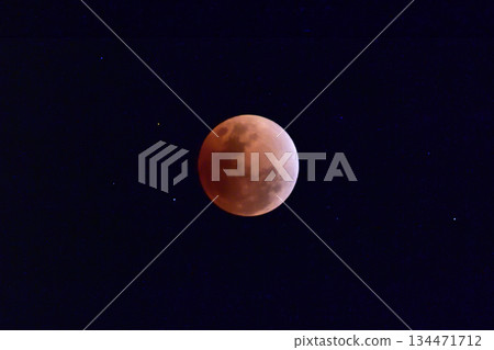 January 31, 2018 Total Lunar Eclipse Super Blue Blood Moon January 31, 2018 Total Lunar Eclipse Super Blue Blood Moon 134471712