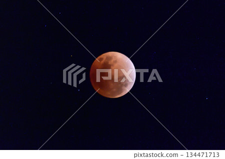 January 31, 2018 Total Lunar Eclipse Super Blue Blood Moon January 31, 2018 Total Lunar Eclipse Super Blue Blood Moon 134471713
