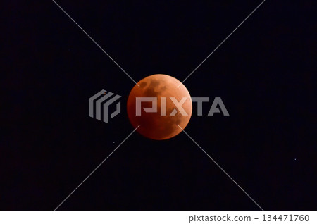 January 31, 2018 Total Lunar Eclipse Super Blue Blood Moon January 31, 2018 Total Lunar Eclipse Super Blue Blood Moon 134471760
