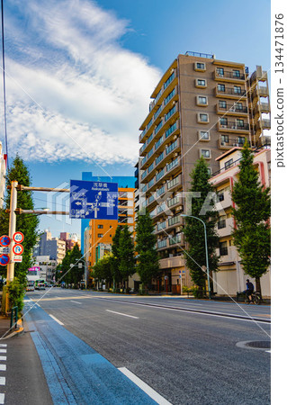 Arakawa Ward, Tokyo 134471876