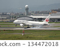 飛機降落 134472018