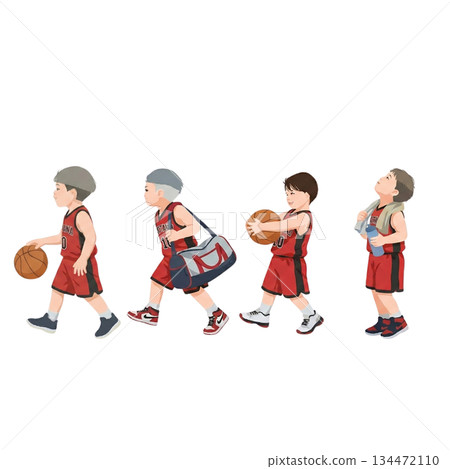 Elementary school lessons Elementary school lessons 134472110