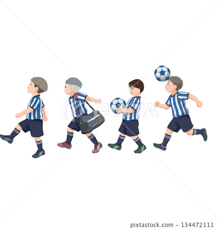 Elementary school lessons 134472111