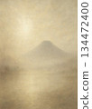 AI-zen-art “Silence” Tranquility 134472400