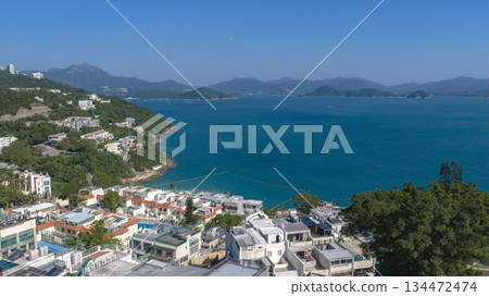 Nov 16 2025 Luxury Silverstrand Villa with Stunning Ocean Views Nov 16 2025 Luxury Silverstrand Villa with Stunning Ocean Views 134472474