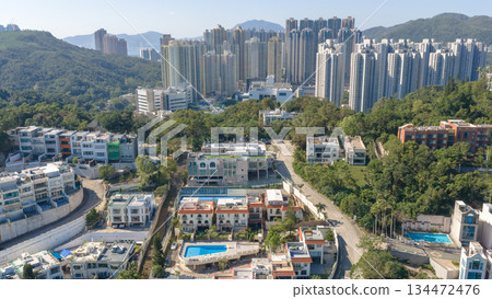 Nov 16 2025 Luxury Silverstrand Villa with Panoramic Ocean Views 134472476