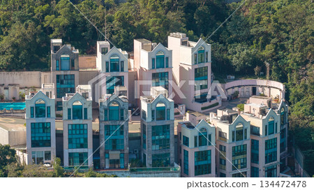 Nov 16 2025 Luxury Silverstrand Villa with Stunning Ocean Views Nov 16 2025 Luxury Silverstrand Villa with Stunning Ocean Views 134472478