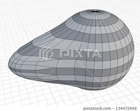 3D objects 3D objects 134472648
