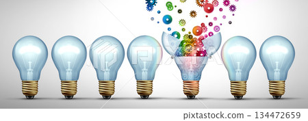 Creative Entrepreneurship Creative Entrepreneurship 134472659