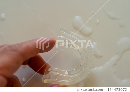 兒童 孩子 小孩 134473072