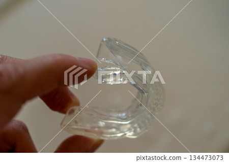 兒童 孩子 小孩 134473073