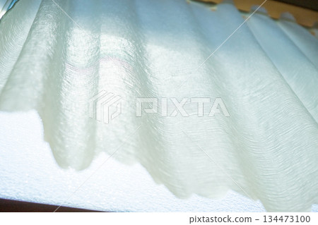 glass, curtain, window 134473100