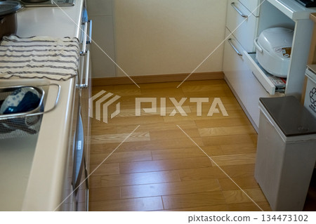 kitchen, kitchens, sync 134473102