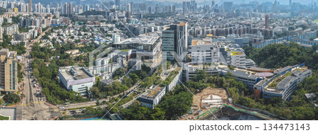 Dec 18 2025 City University Of Hong Kong Modern Urban Campus Dec 18 2025 City University Of Hong Kong Modern Urban Campus 134473143