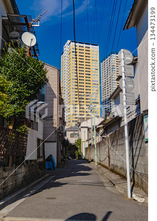 東京都台東區 東京都台東區 134473199