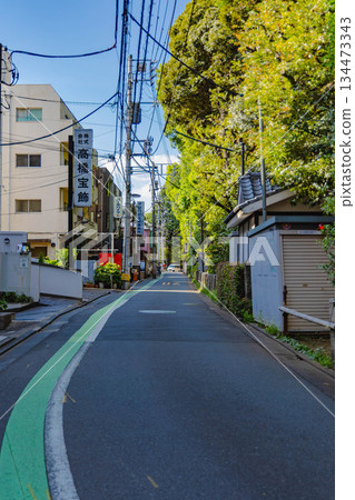 Arakawa Ward, Tokyo 134473343