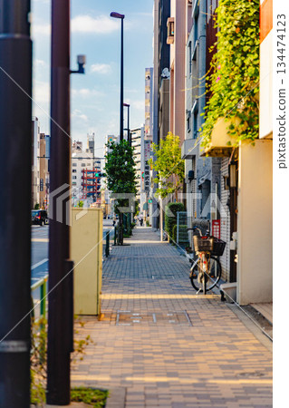東京都荒川區 134474123