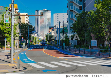東京都荒川區 134474190