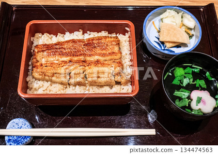 Set of weight Set of weight 134474563