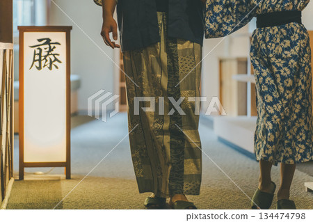 家庭旅行攝影合作:伊藤小湧園 家庭旅行攝影合作:伊藤小湧園 134474798