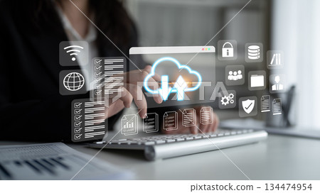 Cloud data management and synchronization dashboard Parse Cloud data management and synchronization dashboard Parse 134474954