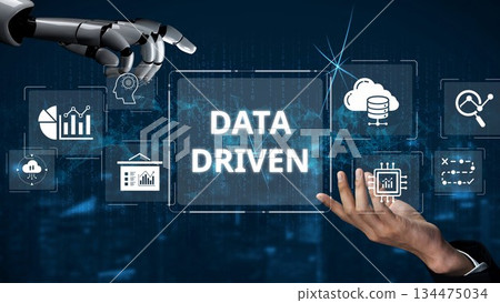 Data Driven Technology for Business Intelligence, Analytics, and Cloud Muxer Data Driven Technology for Business Intelligence, Analytics, and Cloud Muxer 134475034