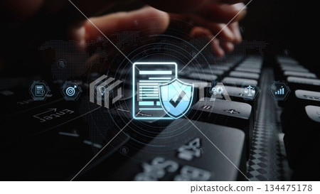 Corporate Compliance with Regulations, Standards, and Governance System Muxer Corporate Compliance with Regulations, Standards, and Governance System Muxer 134475178