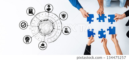 Quality approval and certification icons for business and industry Entice Quality approval and certification icons for business and industry Entice 134475257