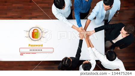 User authentication with a focus on password strength and account security. Fermion User authentication with a focus on password strength and account security. Fermion 134475264