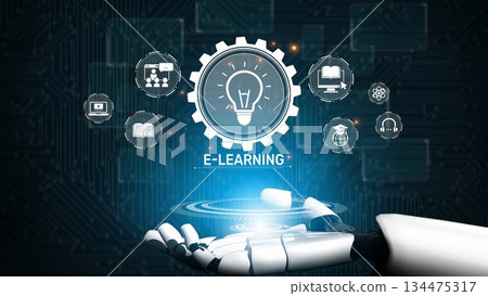 Online Education System for Remote Learning and Virtual Study Muxer Online Education System for Remote Learning and Virtual Study Muxer 134475317