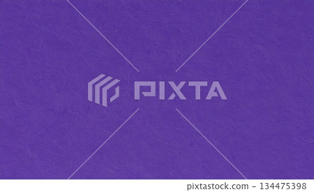 AI Image: Textured purple washi paper AI Image: Textured purple washi paper 134475398