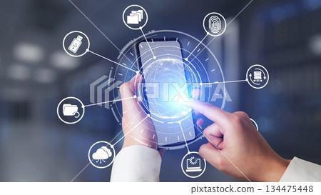 Data recovery and restoration system cloud storage Gist Data recovery and restoration system cloud storage Gist 134475448